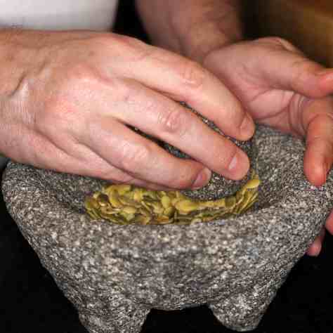 © 2013 REMCooks.com