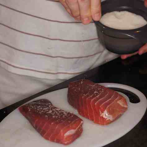 © 2013 REMCooks.com