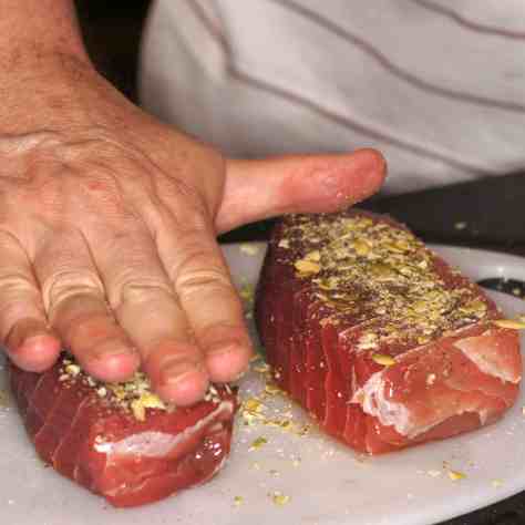 © 2013 REMCooks.com