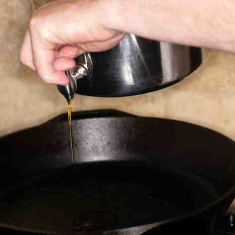 © 2013 REMCooks.com