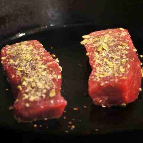 © 2013 REMCooks.com