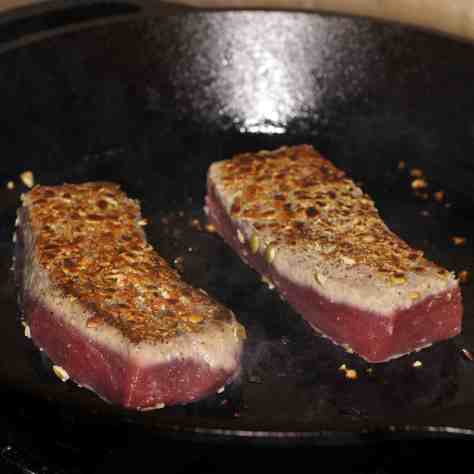 © 2013 REMCooks.com