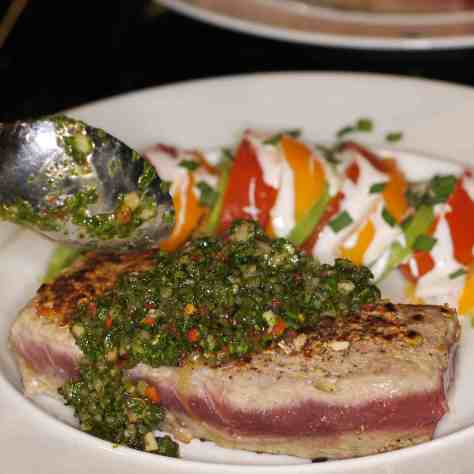 © 2013 REMCooks.com