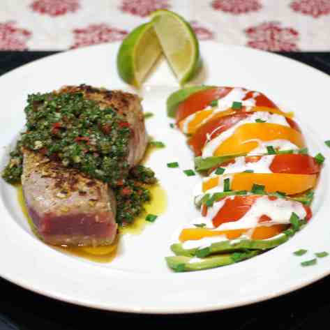 © 2013 REMCooks.com