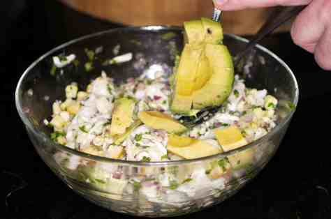 © 2013 REMCooks.com