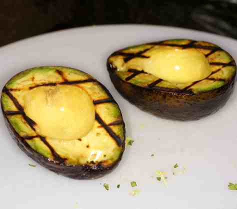 © 2013 REMCooks.com