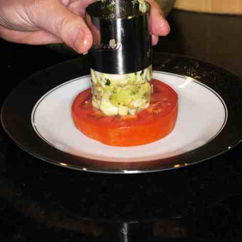 © 2013 REMCooks.com