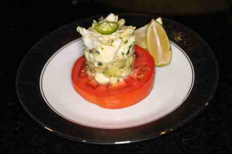 © 2013 REMCooks.com