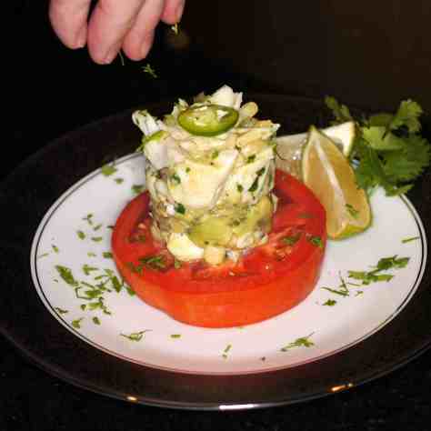 © 2013 REMCooks.com