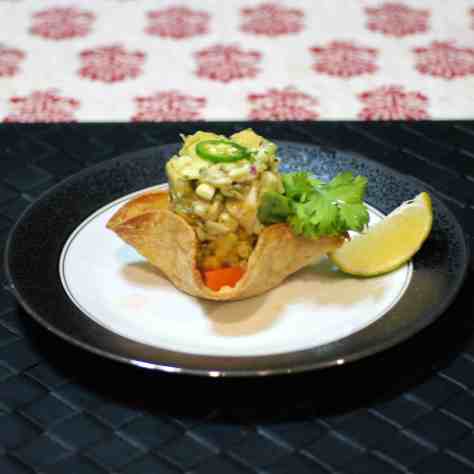 © 2013 REMCooks.com