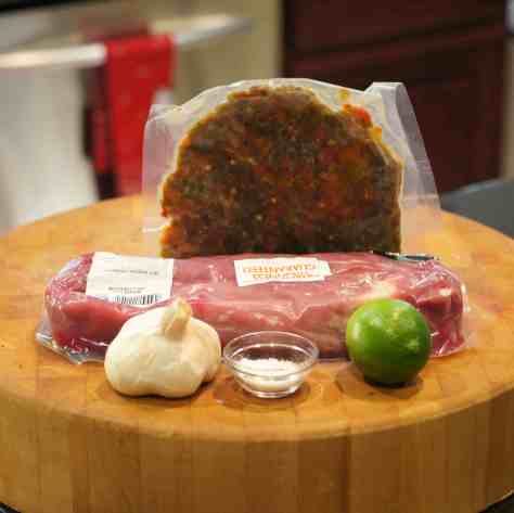 © 2013 REMCooks.com