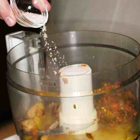 © 2013 REMCooks.com