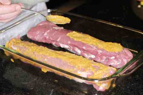 © 2013 REMCooks.com