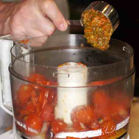 © 2013 REMCooks.com