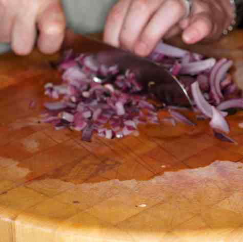 © 2013 REMCooks.com