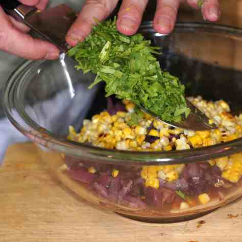 © 2013 REMCooks.com