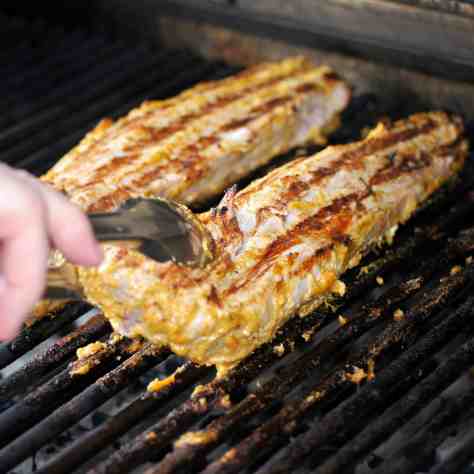 © 2013 REMCooks.com