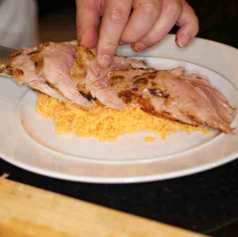 © 2013 REMCooks.com