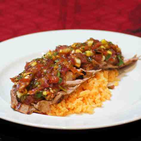 © 2013 REMCooks.com