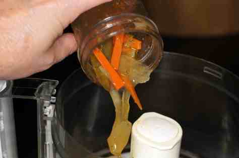 © 2013 REMCooks.com