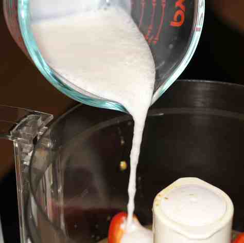 © 2013 REMCooks.com