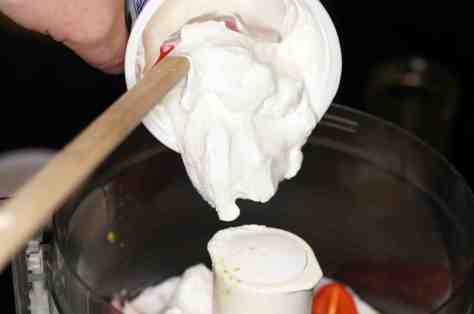 © 2013 REMCooks.com