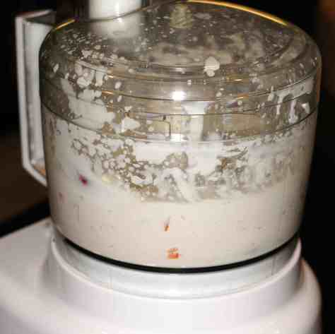 © 2013 REMCooks.com