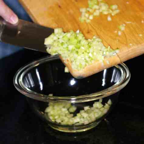 © 2013 REMCooks.com