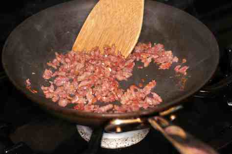 © 2013 REMCooks.com