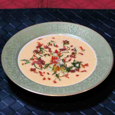 © 2013 REMCooks.com