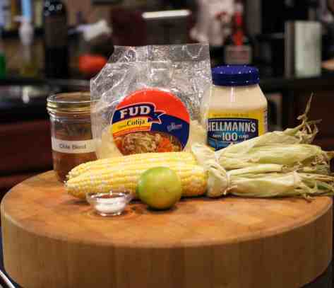 © 2013 REMCooks.com