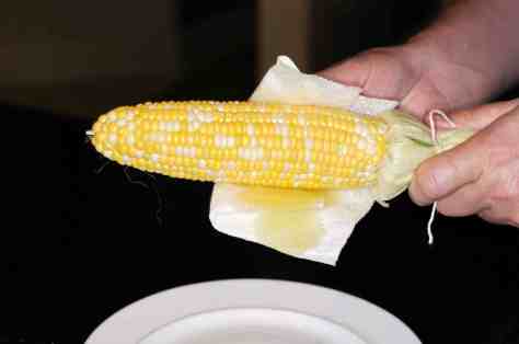 © 2013 REMCooks.com