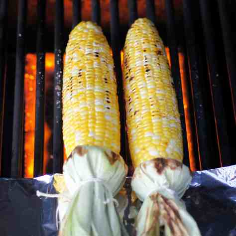 © 2013 REMCooks.com