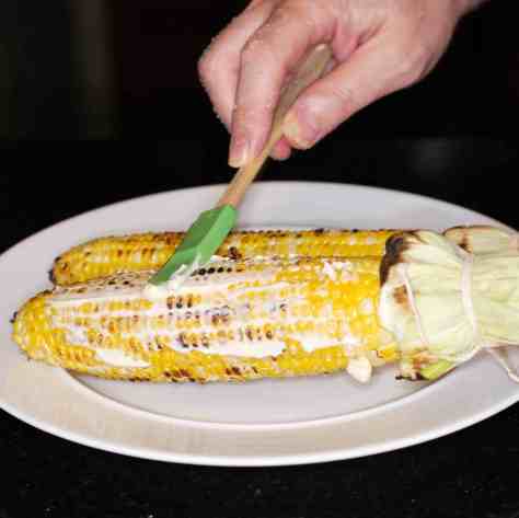 © 2013 REMCooks.com