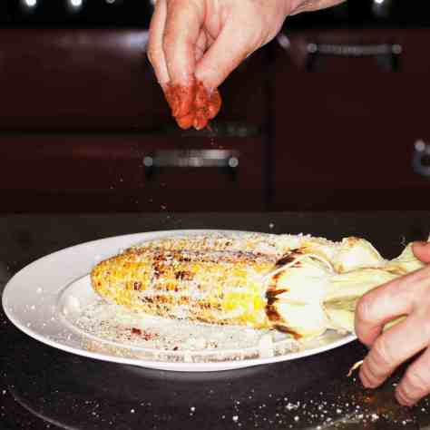 © 2013 REMCooks.com