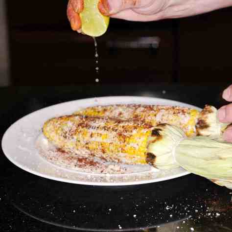 © 2013 REMCooks.com