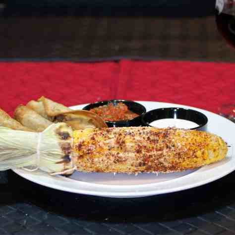 © 2013 REMCooks.com