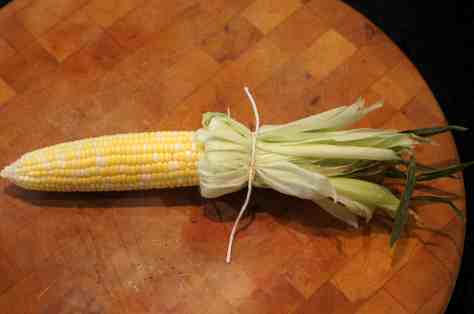 © 2013 REMCooks.com