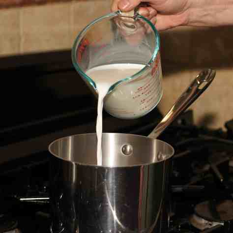 © 2013 REMCooks.com