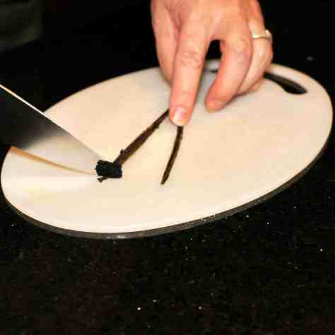 © 2013 REMCooks.com