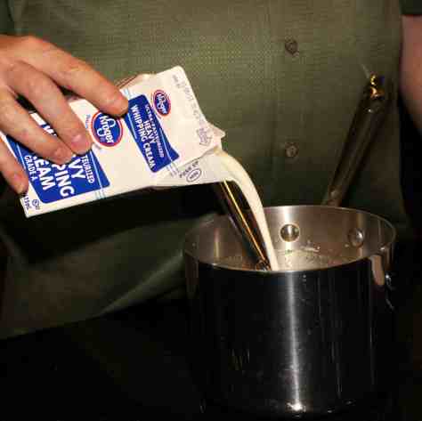 © 2013 REMCooks.com