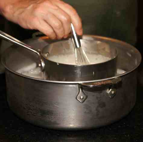 © 2013 REMCooks.com