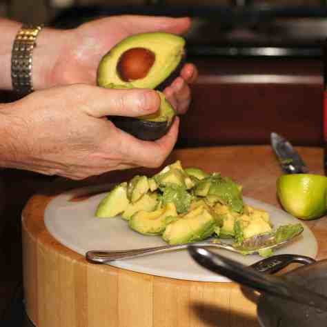 © 2013 REMCooks.com