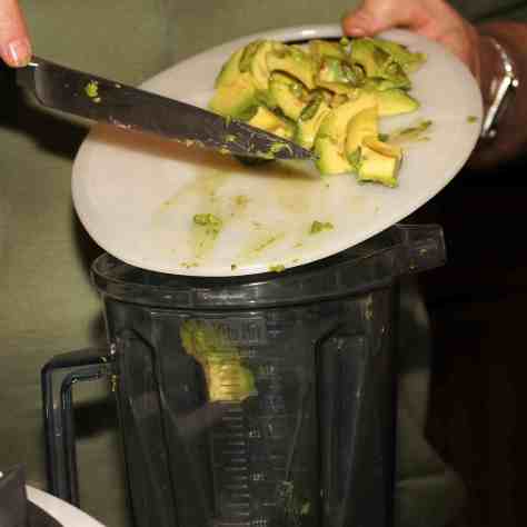 © 2013 REMCooks.com