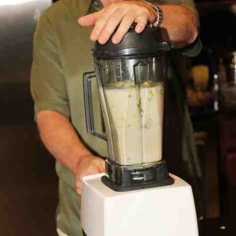 © 2013 REMCooks.com