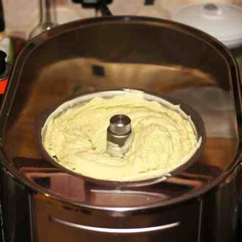 © 2013 REMCooks.com