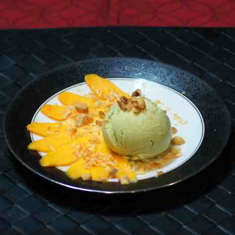 © 2013 REMCooks.com