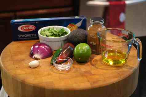 © 2013 REMCooks.com