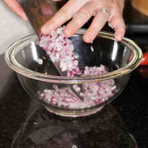 © 2013 REMCooks.com