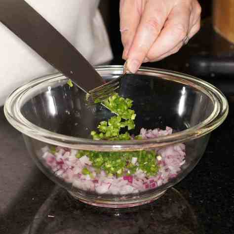 © 2013 REMCooks.com